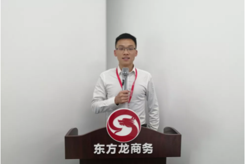沖刺全年目標(biāo)，做好投資選址項目儲備！十二月中旬，37個高質(zhì)量項目通過評估