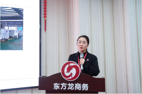 沖刺全年目標(biāo)，做好投資選址項目儲備！十二月中旬，37個高質(zhì)量項目通過評估