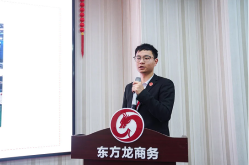 沖刺全年目標(biāo)，做好投資選址項目儲備！十二月中旬，37個高質(zhì)量項目通過評估