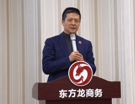 沖刺全年目標(biāo)，做好投資選址項目儲備！十二月中旬，37個高質(zhì)量項目通過評估