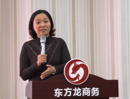 沖刺全年目標(biāo)，做好投資選址項目儲備！十二月中旬，37個高質(zhì)量項目通過評估