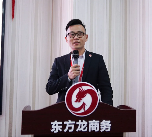 強(qiáng)專業(yè)、精服務(wù)、樹標(biāo)桿！3月下旬，集團(tuán)成功通過30個(gè)優(yōu)質(zhì)投資選址項(xiàng)目