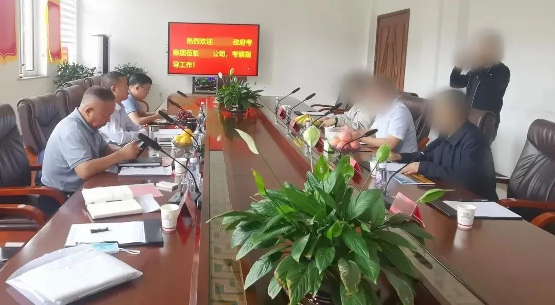 投資額20億，年產(chǎn)值約30億！新疆某地方政府與鋰電池石墨負(fù)極材料產(chǎn)業(yè)投資選址項(xiàng)目方成功簽訂投資協(xié)議