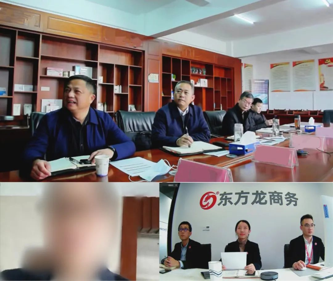 投資額10億，年產(chǎn)值30億！湖北某地方政府成功對接新能源汽車電機投資選址項目
