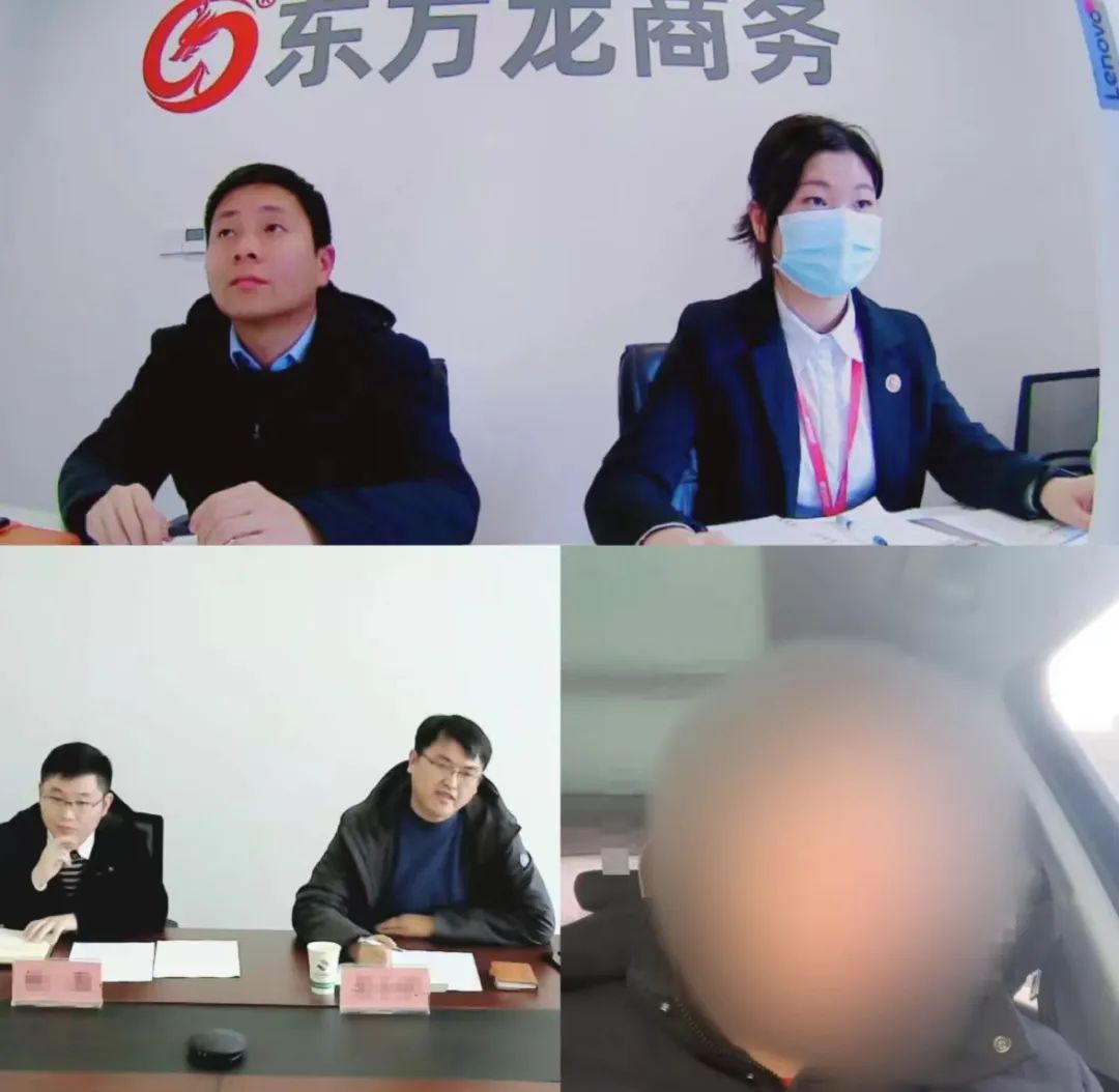 三星、京東方等國內(nèi)外知名企業(yè)合作商！安徽某地方政府成功對接手機顯示面板擴建投資選址項目