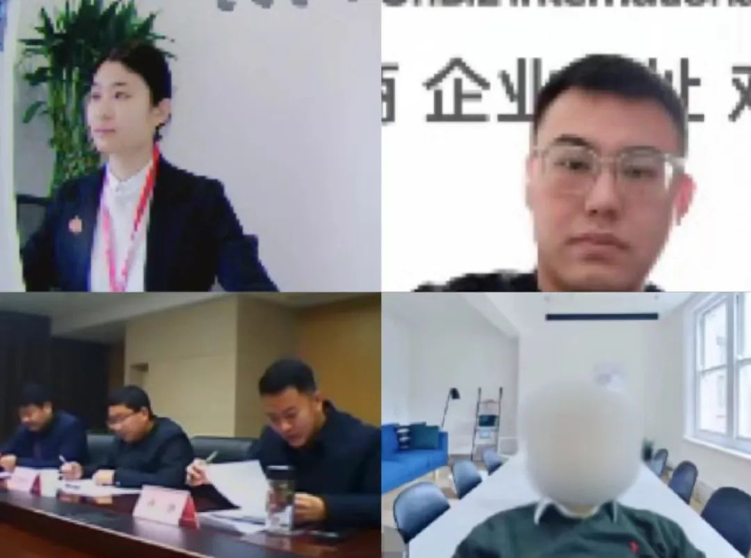一期投資5億元！江蘇某地方政府成功對(duì)接乳制品核心成分?jǐn)U建投資選址項(xiàng)目