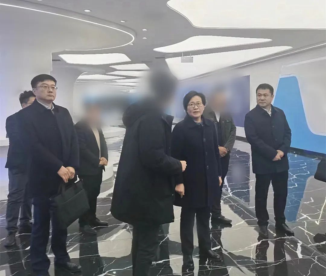 總投資30億，年產(chǎn)值達50億！安徽某地方政府與中外合資智能智造電子產(chǎn)品生產(chǎn)基地投資選址項目方成功簽訂投資協(xié)議