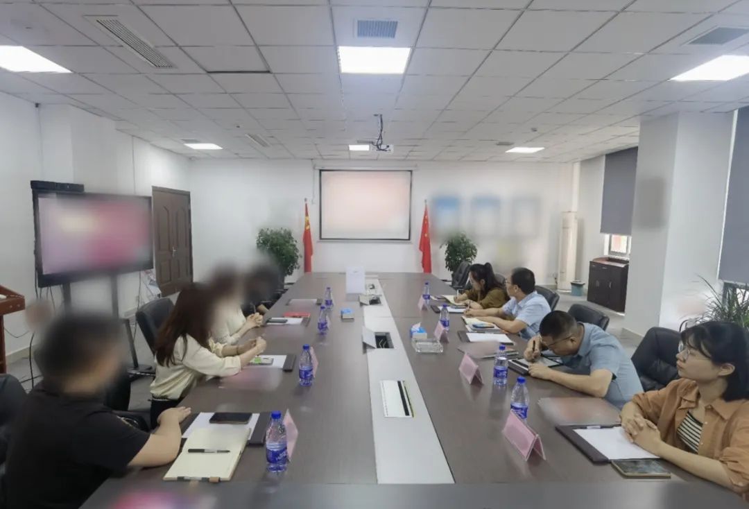 高新技術(shù)企業(yè)，填補(bǔ)國(guó)內(nèi)產(chǎn)業(yè)空白！浙江某地方政府實(shí)地對(duì)接高端醫(yī)療器械擴(kuò)建投資選址項(xiàng)目