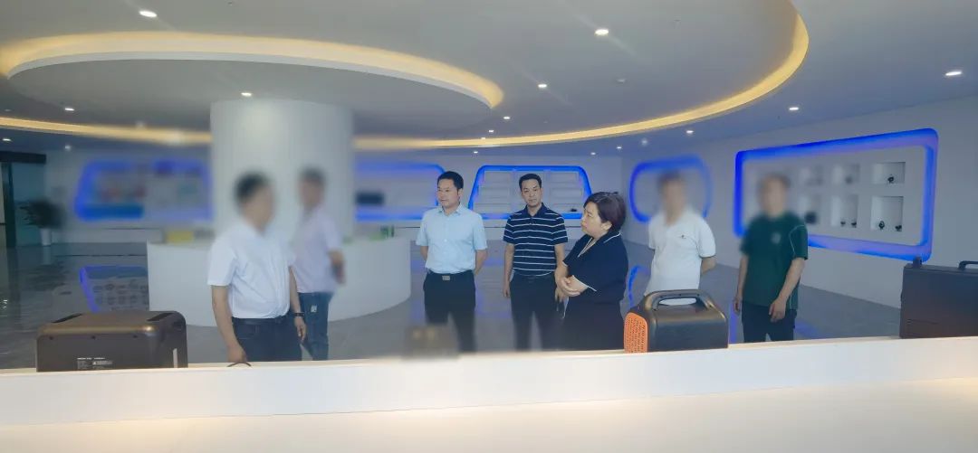 投資額10億，年產值10億！四川某地方政府實地對接磷酸鐵鋰電池組生產投資選址項目