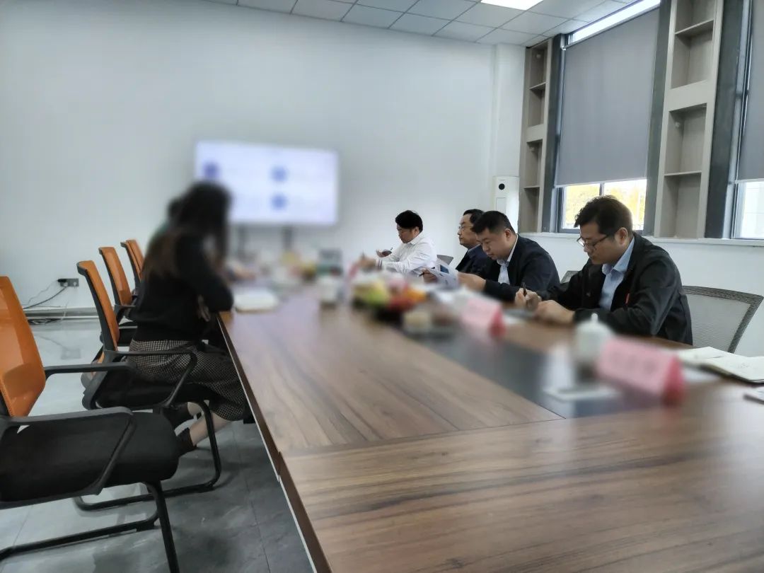 投資額5億，年產(chǎn)值7億！安徽某地方政府實地對接新能源換電設(shè)備+儲能系統(tǒng)擴建投資選址項目