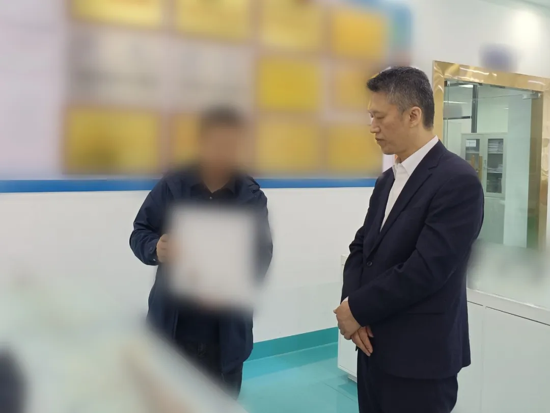吉利汽車、比亞迪供應(yīng)商，市場占有率高！山東某地方政府實(shí)地對接專精特新車載液晶顯示模組擴(kuò)建投資選址項(xiàng)目