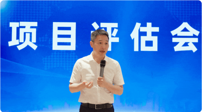 豐富項(xiàng)目資源池，打造招商強(qiáng)引擎！8月中旬，集團(tuán)共38個(gè)優(yōu)質(zhì)投資選址項(xiàng)目通過(guò)評(píng)估