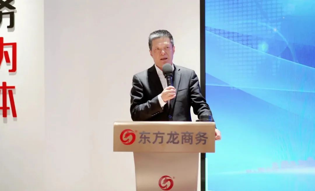 高大上，接地氣！4月中旬，集團34個優(yōu)質(zhì)投資選址項目資源來襲！