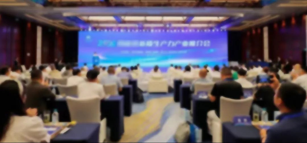 年產(chǎn)值15億元！四川某合作政府與行業(yè)領(lǐng)先硅基負(fù)極材料擴(kuò)建投資選址項(xiàng)目企業(yè)成功簽約