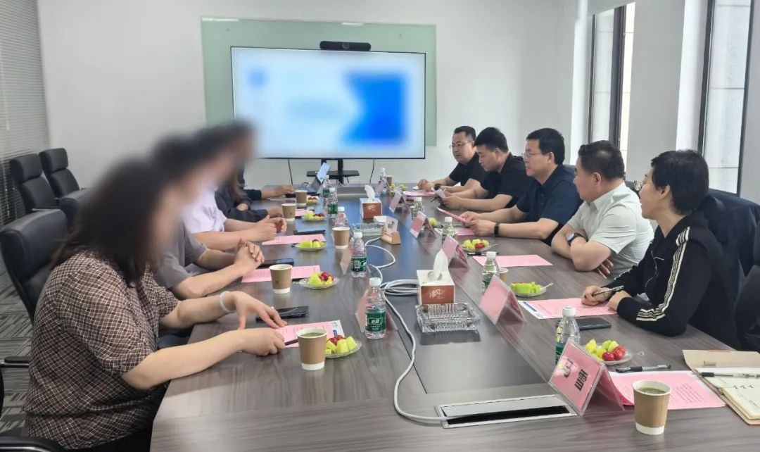 投資額10億！僅37天！集團(tuán)推動(dòng)甘肅某地方政府與專精特新智算中心投資選址項(xiàng)目企業(yè)成功簽約